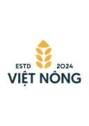 Việt Nông
